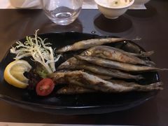 -东莞宾馆(莞城店)