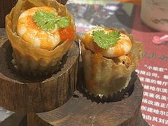 -小娘惹厨房Little Nyonya(狮城有约上榜店)