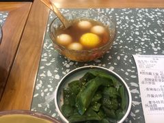 -流浪地图剁椒卤汁拌饭(未来城购物广场店)