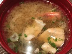 -玄海寿司(国贸店)