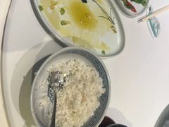 -上海古井假日酒店 · 徽昇楼中餐厅