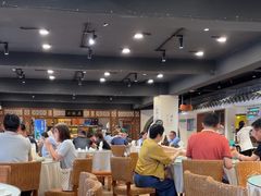 -春盛渔府(牛首山店)