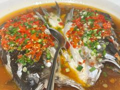-毛家饭店·融合新湘菜·主题宴(齐鲁软件园店)
