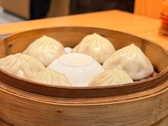 -回味鸭血粉丝汤(夫子庙瞻园路店)