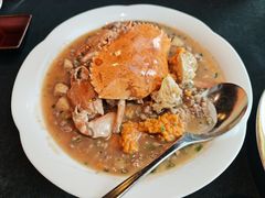 -醉东Oriental House(静安嘉里中心店)