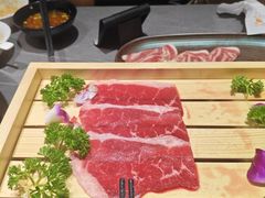 -骨之味·筒骨汤火锅(江头店)