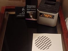 -广州白云机场雅高铂尔曼大酒店