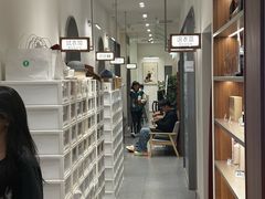 -海马体照相馆(正佳广场店)