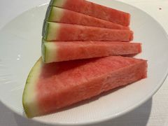 -大鸭梨烤鸭·北京菜(大兴南小街店)