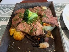 -和牛食堂•BISTRO(广州首店)