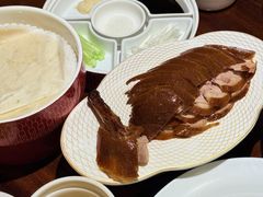 -酒蜻蜓·庭院私房菜(天元东路店)