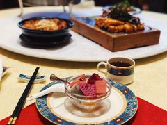 -卫鼎轩·曹公馆(鼓楼店)