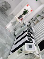 -莱可美科技美肤