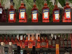 -BOTTEGA意库(中骏世界城店)