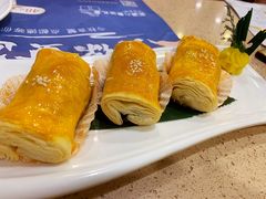 -点都德(华强南店)