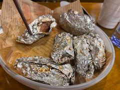 -日昌餐馆(亦庄店)