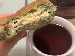 -Max Bakery 阿唛手作