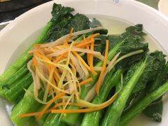 -骏丰酒楼(黄编店)