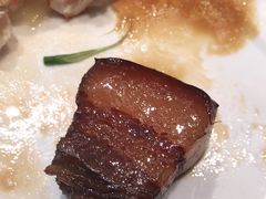 -粤珍轩·家宴·广式茶点(新城广场店)