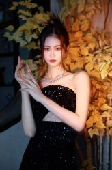 -CRD克徕帝(上海凯德晶萃广场店)