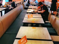 -大快活(丽丰店)