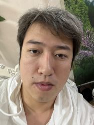 -紫洁俪方（北京）医疗美容