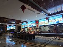 -地中海传奇水汇