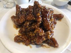 -凯鸽酒楼(操场城店)