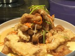-吴记酱骨炖菜馆(西大直街店)