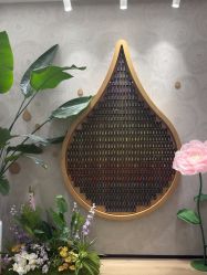 点击看大图 -dōTERRA多特瑞精油生活馆