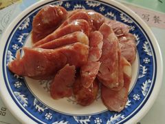 -品味轩(华山路店)