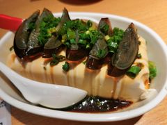 -天怡興·百年蒸饺(中心书城店)