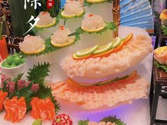 -宴会中心