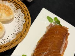 -大董(华贸购物中心店)