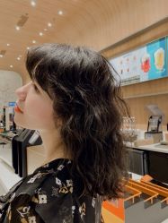 -INSTYLE造型·明星店