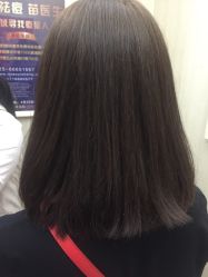 -MAGSTUDIO美格造型