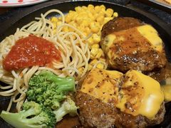 -菲滋意式餐厅(西溪印象城店)