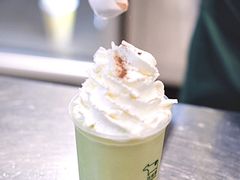 -迷客夏Milksha(圆融天幕店)