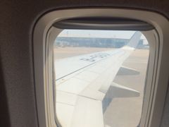-石家庄正定国际机场-T2航站楼
