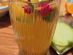 -驿楼兰·新疆菜(火车站店)