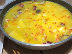 李子坝板栗鸡-李子坝梁山鸡(北碚万达五鸡哥店)