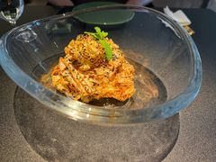 -晟永興(三里屯店)