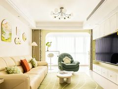 -恒彩家装·品质整装(集团店)