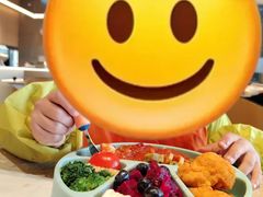 -Bco豆库(星耀天地店)