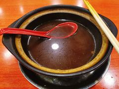 -南湖胖子砂锅(红庙店)