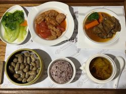 -爱贝蕊恩韩式月子会所(南山店)