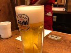 -一兰拉面(新宿中央东口店)