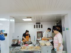 -荣巷小馄饨(荣巷店)