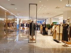 -远大购物中心(南岗店)