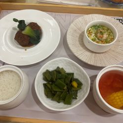 -中法母婴月子中心(南湖创始店)